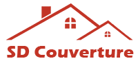 couvreur-sd-couverture